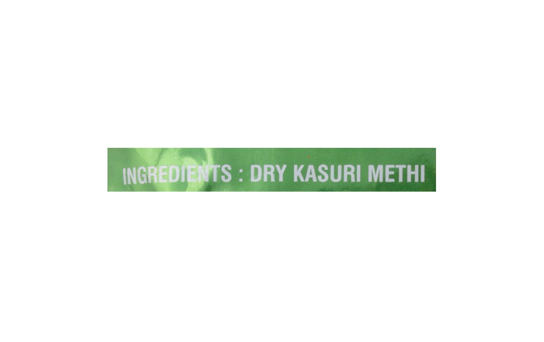 Suruchi Classic Kasuri Methi    Pack  50 grams